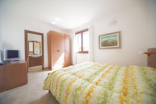 Agriturismo Bonsai Alghero - image 5