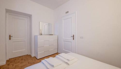 Milan Royal Suites - Centro Brera - image 14
