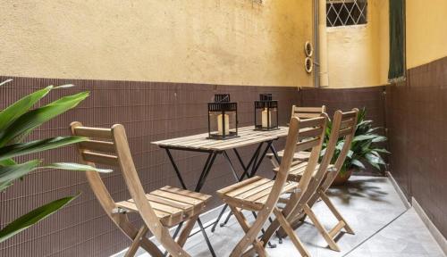 Milan Royal Suites - Centro Brera - image 7