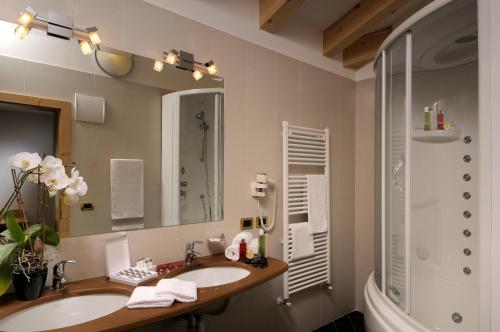 Hotel La Perla - image 4