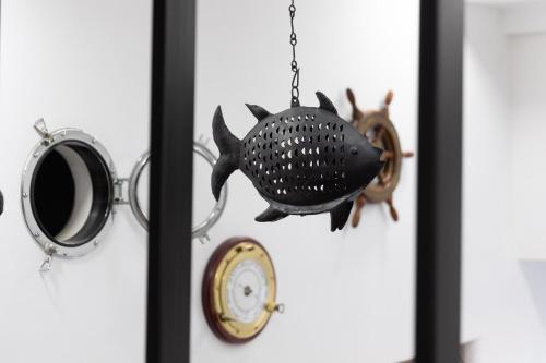 Apartment image 6
