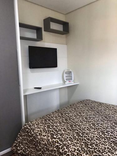 Apartamento Marquinho - image 3
