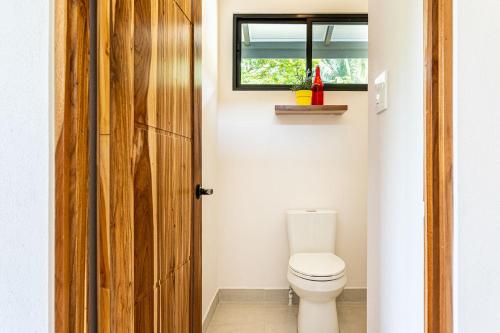 The Sutton - Boutique Jungle Experience, Uvita (photo 10)