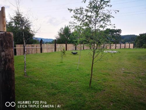 Penzion U Anděla (Penzion U Andela) in 茲迪科夫