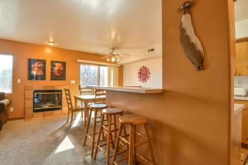 NEW LISTING 3418 Moab Golf Course sleeps 8 minutes from downtown - image 7