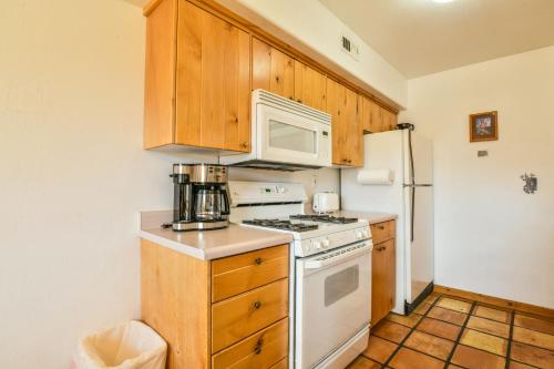 NEW LISTING 3418 Moab Golf Course sleeps 8 minutes from downtown - image 8