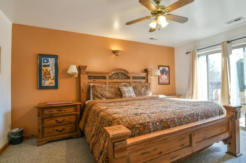 NEW LISTING 3418 Moab Golf Course sleeps 8 minutes from downtown - image 11