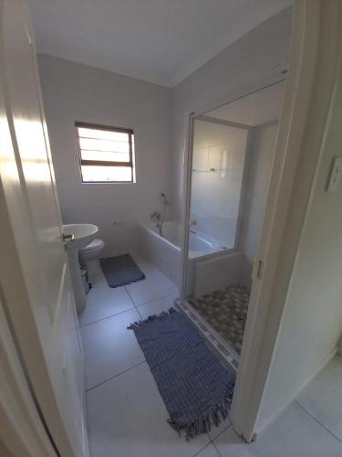 Quillets View, Clarens (Foto 10)