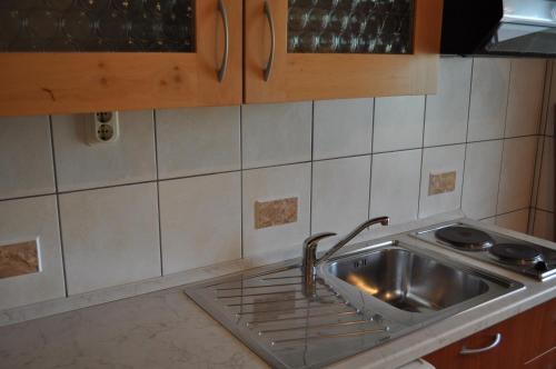 Villa Laguna - image 2