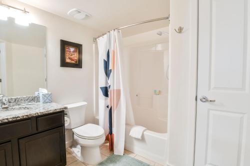 NEW LISTING Welcome to Red Cliff 5B in beautiful Spanish Valley Moab
