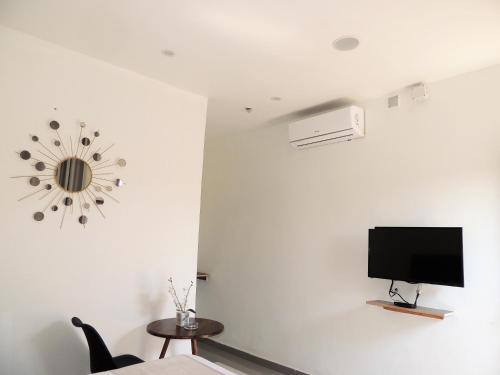 40 40 Accommodation 40 40 Accommodation