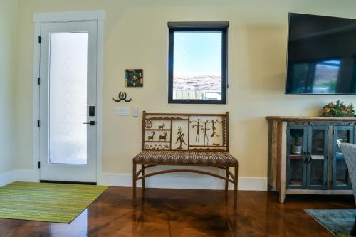 BRAND NEW PR 5 - Luxury home with shared pool 2 bedroom