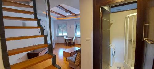 BS Apartments Sarajevo