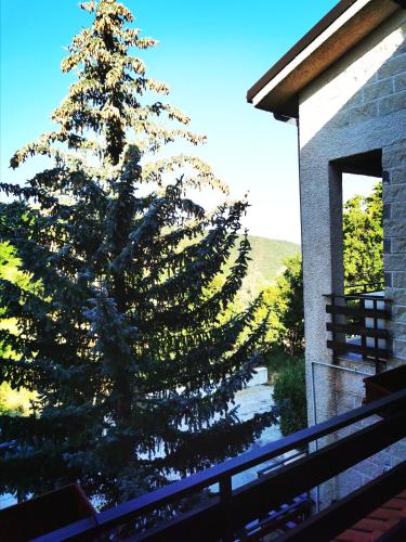Chalet Mon Amour - Relax & Sky