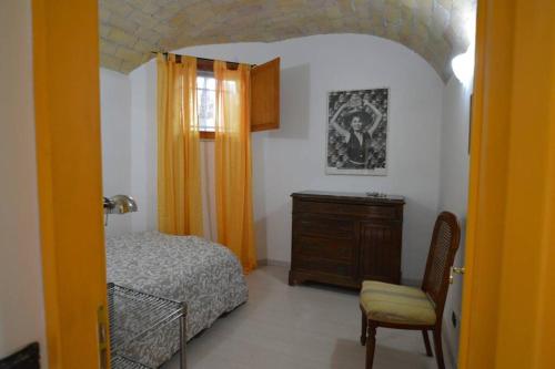 La casa della mia famiglia, Rome (photo 5)
