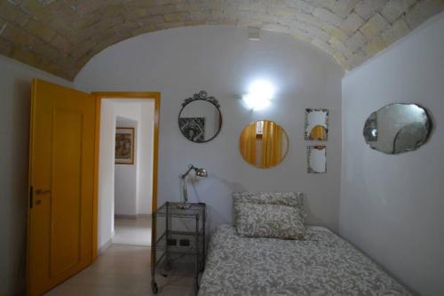 La casa della mia famiglia, Rome (photo 6)