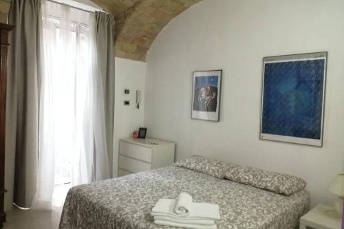 La casa della mia famiglia, Rome (photo 10)