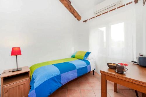 Sixtythree - image 5