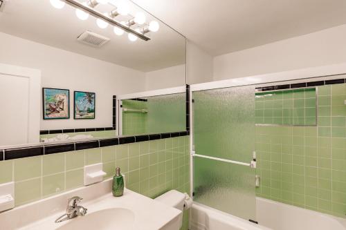 Siesta Key Island Rentals - image 5