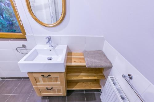 Family Junior Suite image 2