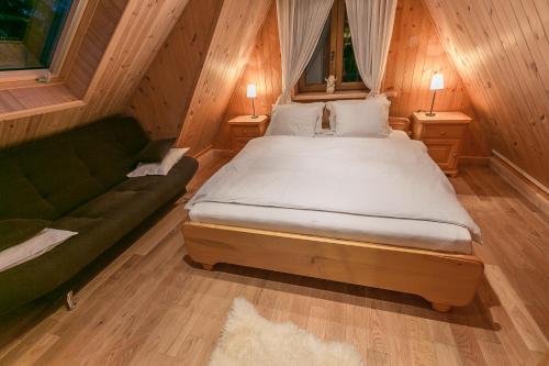 Double Room image 7