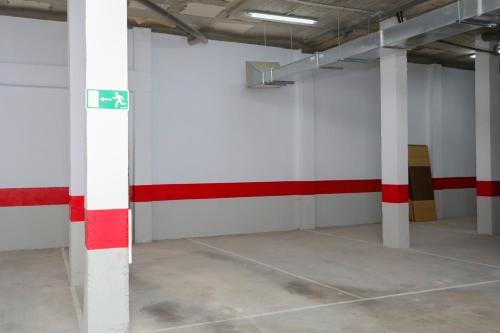 Aurora Vejer - Garage incluido - image 3