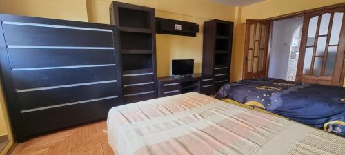 Romeo & Julieta Apartments - image 9