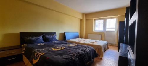 Romeo & Julieta Apartments - image 4