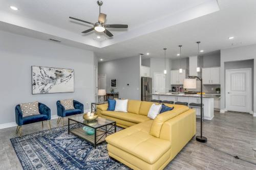 3138 Laurel Drive - image 9