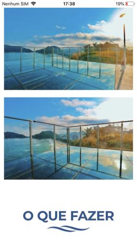 Casa Aconchego Guarujá Casa Aconchego Guarujá