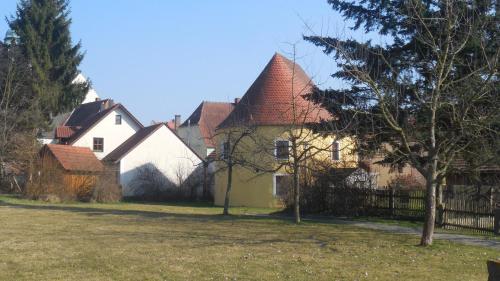 Hotel-Gasthof Wilder Mann