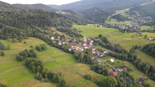 Dom Kormaniak