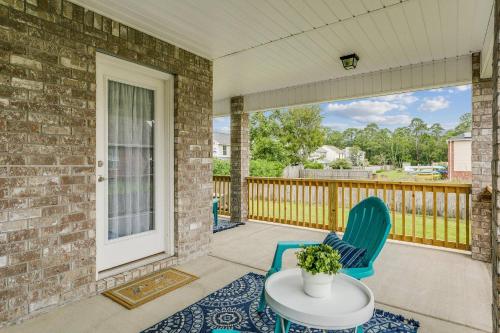 3138 Laurel Drive - image 7