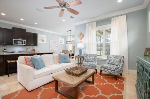 Villa Lago 1844 - image 6