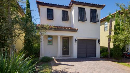 Villa Lago 1844 - image 2