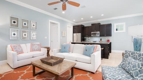 Villa Lago 1844 - image 11