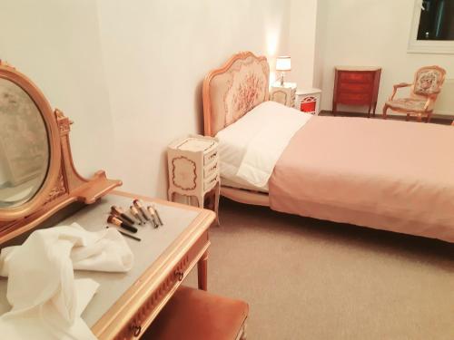 Kings Boutique Prague