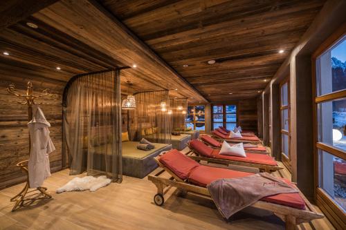 Helmhotel 2