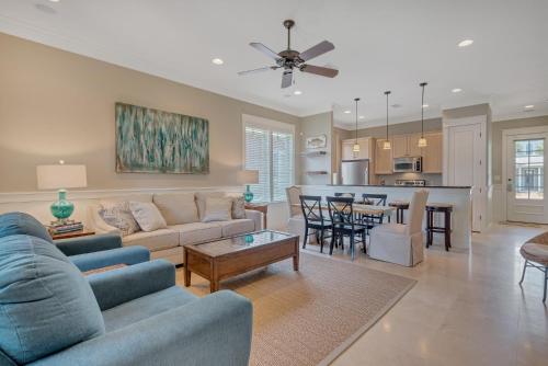 Bungalos 2439 - image 2