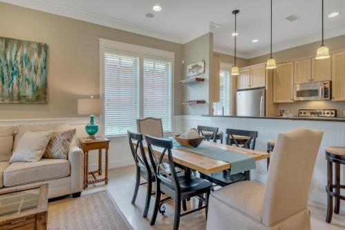 Bungalos 2439 - image 11