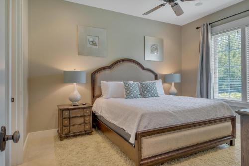 Bungalos 2439 - image 10