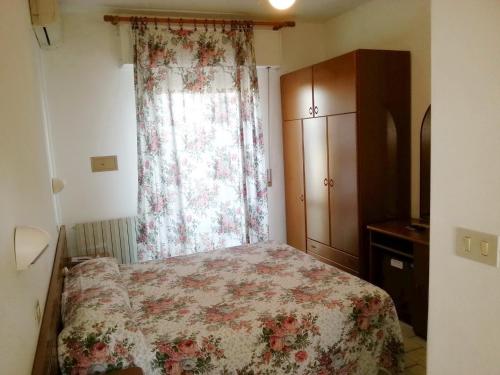 Hotel Vecchia Rimini - image 2