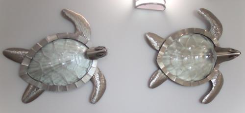 Calypso 1201 - image 3
