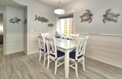 Calypso 1201 - image 4