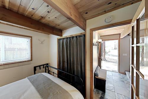Exceptional Vacation Home in Big Bear Lake home - image 9
