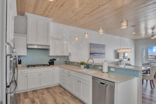 IM4B-Brooklyn's Breeze townhouse - image 3