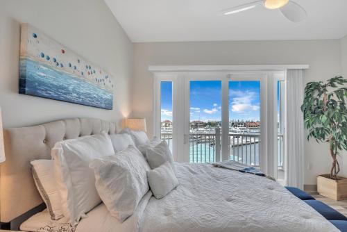IM4B-Brooklyn's Breeze townhouse - image 6