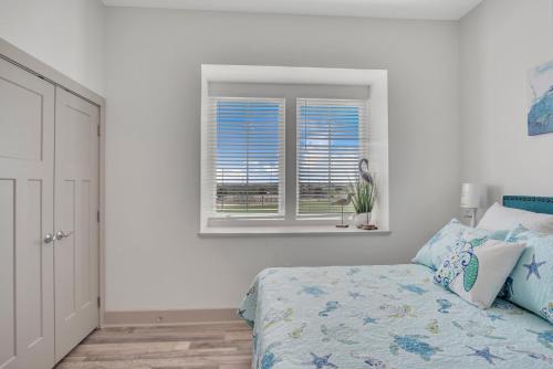 IM4B-Brooklyn's Breeze townhouse - image 8