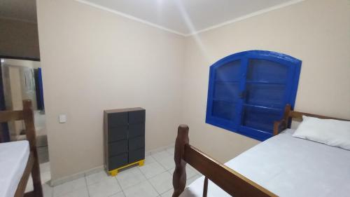 Tropical Mooca – Sao Paulo, NH