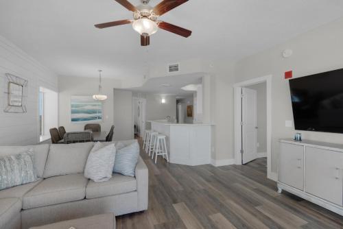 Calypso 1212 - image 3